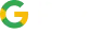 Logotipo de GooglePay